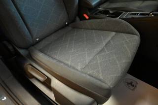 VOLKSWAGEN Golf usata 74