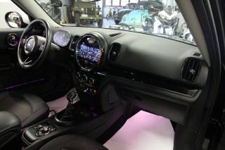 MINI Countryman usata, con Climatizzatore