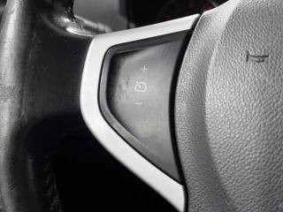 RENAULT Koleos usata 28