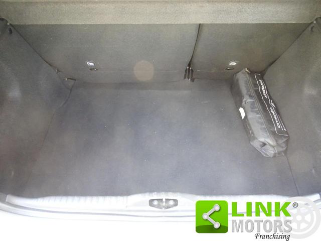 CITROEN C3 usata, con Touch screen