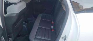 CITROEN C3 Aircross usata, con ESP
