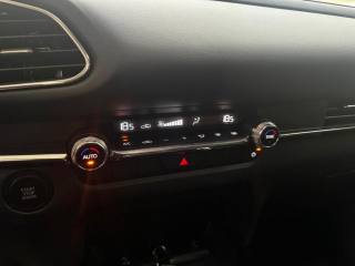 MAZDA CX-30 usata, con Cruise Control