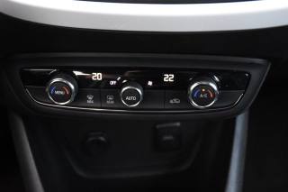 OPEL Crossland usata, con Park Distance Control