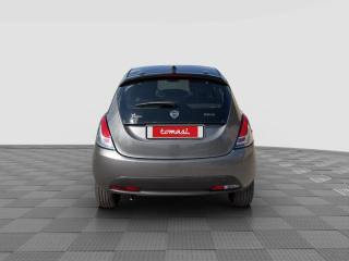 LANCIA Ypsilon usata 3