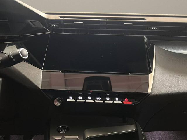 PEUGEOT 308 usata, con Servosterzo