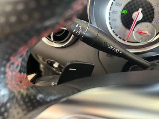 MERCEDES-BENZ SLK 200 usata, con Sedili riscaldati