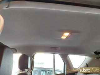 OPEL Meriva usata 24