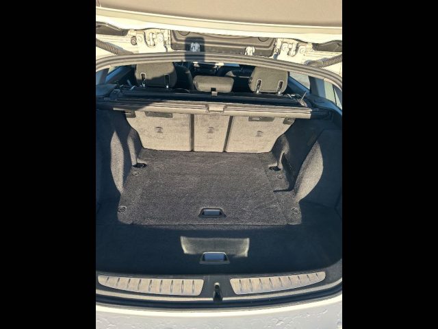 BMW 318 usata, con Cruise Control