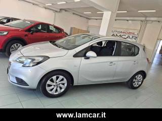 OPEL Corsa usata, con Autoradio