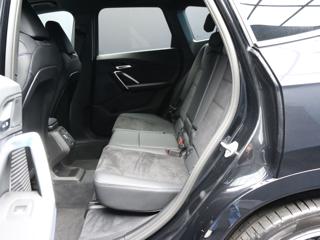 BMW X1 usata, con Boardcomputer