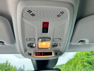 PEUGEOT 208 usata, con Volante multifunzione