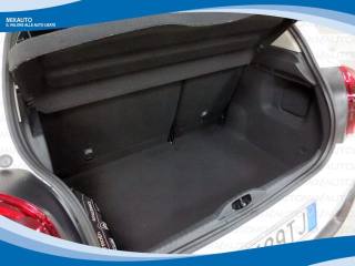 CITROEN C3 usata, con Park Distance Control