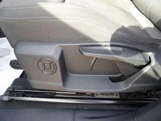 AUDI Q3 usata, con ESP