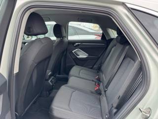 AUDI Q3 usata, con Servosterzo