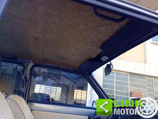 FIAT Panda usata 22