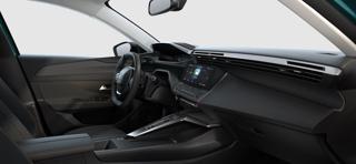 PEUGEOT 308 usata, con Boardcomputer