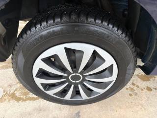 DACIA Sandero usata, con Cerchioni in acciaio