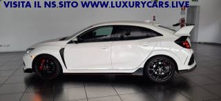 HONDA Civic usata, con Autoradio