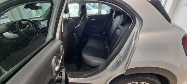 FIAT 500 usata 10