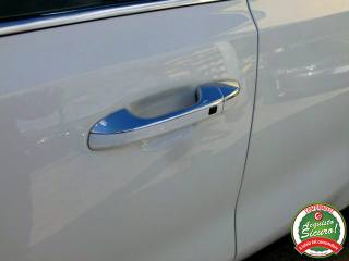 KIA Sportage usata, con Vivavoce