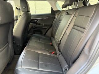 LAND ROVER Range Rover Evoque usata, con Autoradio