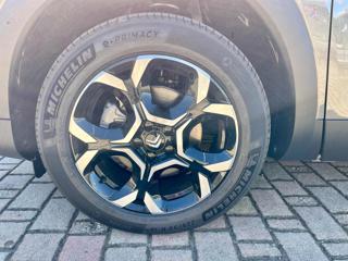CITROEN C5 Aircross usata, con Boardcomputer