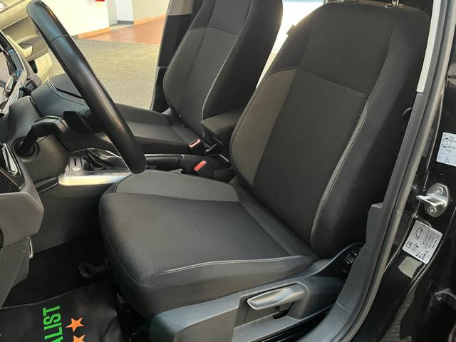 VOLKSWAGEN Polo usata, con Climatizzatore