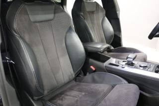 AUDI A5 usata, con Frenata d