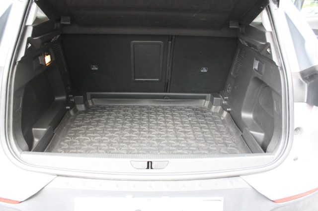 OPEL Grandland X usata, con Sistema di navigazione