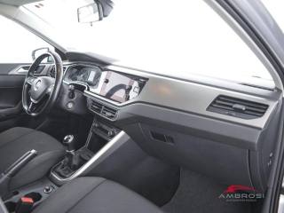 VOLKSWAGEN Polo usata 11