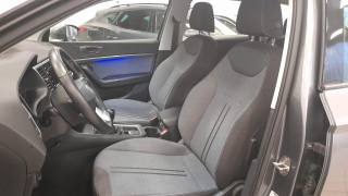 SEAT Ateca usata, con Specchietti laterali elettrici