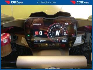 DUCATI Panigale V4 usata 4