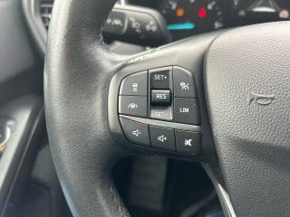 FORD Focus usata, con Immobilizzatore elettronico