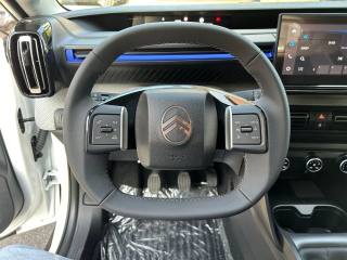 CITROEN C3 usata, con Climatizzatore