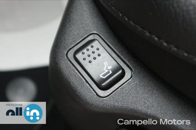 JEEP Compass usata 15