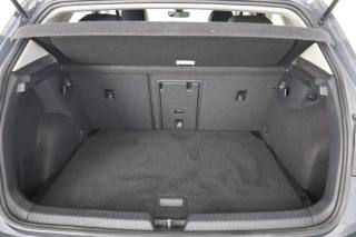 VOLKSWAGEN Golf usata 5