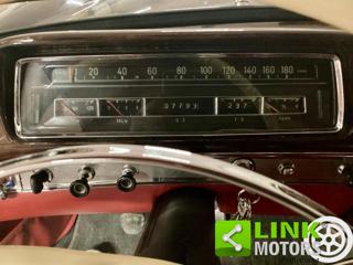 MERCEDES-BENZ 220 usata 16