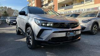 OPEL Grandland usata, con Airbag