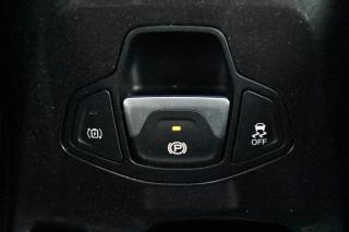 JEEP Renegade usata, con Servosterzo