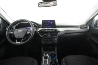 FORD Kuga usata 4