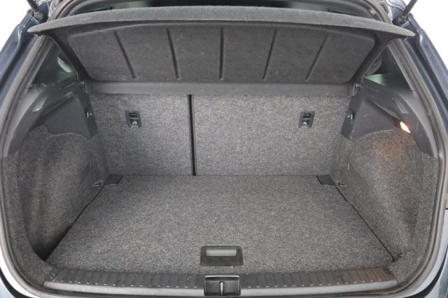 SEAT Arona usata 5