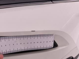 OPEL Mokka usata, con Freno di stazionamento elettrico