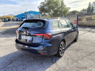FIAT Tipo usata 3