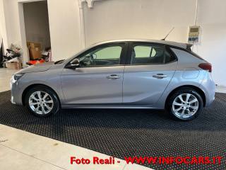 OPEL Corsa usata, con Controllo trazione