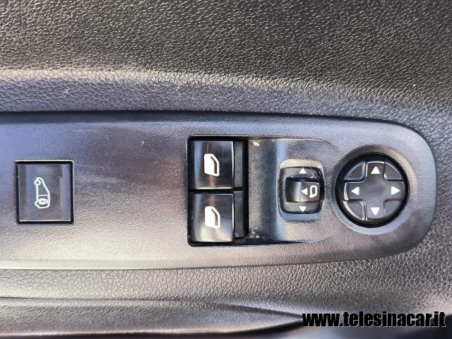 TOYOTA Proace City usata 21