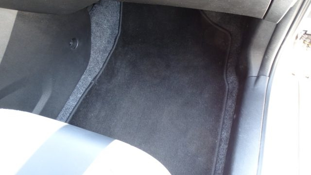 DR MOTOR DR 3.0 usata 68