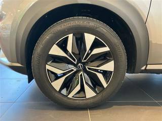 NISSAN Juke usata, con Climatizzatore