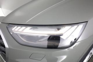 AUDI Q5 usata 7