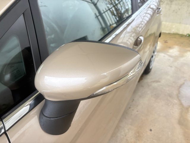 FORD Fiesta usata 32