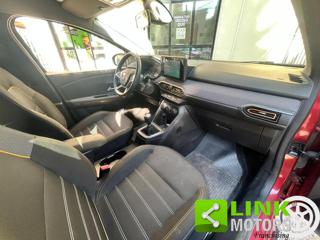DACIA Sandero usata, con Chiusura centralizzata